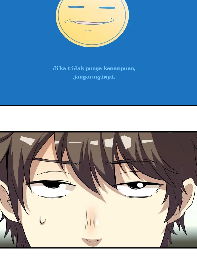 Reborn Doctor chapter 2